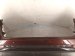 2024 Jeep Grand Cherokee Rear Bumper Cover Red* 68580794AA Replacement 2024 Jeep Grand Cherokee Rear Bumper Cover Red* 68580794AA Replacement thumbnail