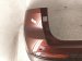2024 Jeep Grand Cherokee Rear Bumper Cover Red* 68580794AA Replacement 2024 Jeep Grand Cherokee Rear Bumper Cover Red* 68580794AA Replacement thumbnail