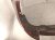 2024 Jeep Grand Cherokee Rear Bumper Cover Red* 68580794AA Replacement 2024 Jeep Grand Cherokee Rear Bumper Cover Red* 68580794AA Replacement thumbnail