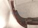 2024 Jeep Grand Cherokee Rear Bumper Cover Red* 68580794AA Replacement 2024 Jeep Grand Cherokee Rear Bumper Cover Red* 68580794AA Replacement thumbnail