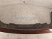 2024 Jeep Grand Cherokee Rear Bumper Cover Red* 68580794AA Replacement 2024 Jeep Grand Cherokee Rear Bumper Cover Red* 68580794AA Replacement thumbnail