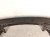 2024 Jeep Grand Cherokee Rear Bumper Cover Red* 68580794AA Replacement 2024 Jeep Grand Cherokee Rear Bumper Cover Red* 68580794AA Replacement thumbnail