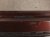 2024 Jeep Grand Cherokee Rear Bumper Cover Red* 68580794AA Replacement 2024 Jeep Grand Cherokee Rear Bumper Cover Red* 68580794AA Replacement thumbnail