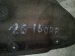 2011 BMW 750li Rear Passenger Inner Fender Liner 51 71 7 185 270 Replacement 2011 BMW 750li Rear Passenger Inner Fender Liner 51 71 7 185 270 Replacement thumbnail
