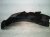 2011 BMW 750li Rear Passenger Inner Fender Liner 51 71 7 185 270 Replacement 2011 BMW 750li Rear Passenger Inner Fender Liner 51 71 7 185 270 Replacement thumbnail