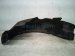 2011 BMW 750li Rear Passenger Inner Fender Liner 51 71 7 185 270 Replacement 2011 BMW 750li Rear Passenger Inner Fender Liner 51 71 7 185 270 Replacement thumbnail