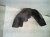 2011 BMW 750li Rear Passenger Inner Fender Liner 51 71 7 185 270 Replacement 2011 BMW 750li Rear Passenger Inner Fender Liner 51 71 7 185 270 Replacement thumbnail
