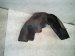 2011 BMW 750li Rear Passenger Inner Fender Liner 51 71 7 185 270 Replacement 2011 BMW 750li Rear Passenger Inner Fender Liner 51 71 7 185 270 Replacement thumbnail