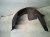 2011 BMW 750li Rear Passenger Inner Fender Liner 51 71 7 185 270 Replacement 2011 BMW 750li Rear Passenger Inner Fender Liner 51 71 7 185 270 Replacement thumbnail