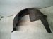 2011 BMW 750li Rear Passenger Inner Fender Liner 51 71 7 185 270 Replacement 2011 BMW 750li Rear Passenger Inner Fender Liner 51 71 7 185 270 Replacement thumbnail
