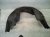 2011 BMW 750li Rear Passenger Inner Fender Liner 51 71 7 185 270 Replacement 2011 BMW 750li Rear Passenger Inner Fender Liner 51 71 7 185 270 Replacement thumbnail