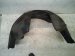 2011 BMW 750li Rear Passenger Inner Fender Liner 51 71 7 185 270 Replacement 2011 BMW 750li Rear Passenger Inner Fender Liner 51 71 7 185 270 Replacement thumbnail