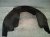 2011 BMW 750li Rear Passenger Inner Fender Liner 51 71 7 185 270 Replacement 2011 BMW 750li Rear Passenger Inner Fender Liner 51 71 7 185 270 Replacement thumbnail