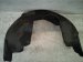 2011 BMW 750li Rear Passenger Inner Fender Liner 51 71 7 185 270 Replacement 2011 BMW 750li Rear Passenger Inner Fender Liner 51 71 7 185 270 Replacement thumbnail