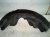 2011 BMW 750li Rear Passenger Inner Fender Liner 51 71 7 185 270 Replacement 2011 BMW 750li Rear Passenger Inner Fender Liner 51 71 7 185 270 Replacement thumbnail