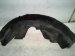 2011 BMW 750li Rear Passenger Inner Fender Liner 51 71 7 185 270 Replacement 2011 BMW 750li Rear Passenger Inner Fender Liner 51 71 7 185 270 Replacement thumbnail