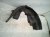 2011 BMW 750li Rear Passenger Inner Fender Liner 51 71 7 185 270 Replacement 2011 BMW 750li Rear Passenger Inner Fender Liner 51 71 7 185 270 Replacement thumbnail