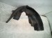 2011 BMW 750li Rear Passenger Inner Fender Liner 51 71 7 185 270 Replacement 2011 BMW 750li Rear Passenger Inner Fender Liner 51 71 7 185 270 Replacement thumbnail