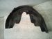 2011 BMW 750li Rear Passenger Inner Fender Liner 51 71 7 185 270 Replacement 2011 BMW 750li Rear Passenger Inner Fender Liner 51 71 7 185 270 Replacement thumbnail