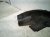 2011 BMW 750li Rear Passenger Inner Fender Liner 51 71 7 185 270 Replacement 2011 BMW 750li Rear Passenger Inner Fender Liner 51 71 7 185 270 Replacement thumbnail