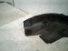 2011 BMW 750li Rear Passenger Inner Fender Liner 51 71 7 185 270 Replacement 2011 BMW 750li Rear Passenger Inner Fender Liner 51 71 7 185 270 Replacement thumbnail