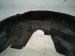2011 BMW 750li Rear Passenger Inner Fender Liner 51 71 7 185 270 Replacement 2011 BMW 750li Rear Passenger Inner Fender Liner 51 71 7 185 270 Replacement thumbnail