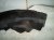 2011 BMW 750li Rear Passenger Inner Fender Liner 51 71 7 185 270 Replacement 2011 BMW 750li Rear Passenger Inner Fender Liner 51 71 7 185 270 Replacement thumbnail