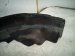 2011 BMW 750li Rear Passenger Inner Fender Liner 51 71 7 185 270 Replacement 2011 BMW 750li Rear Passenger Inner Fender Liner 51 71 7 185 270 Replacement thumbnail