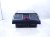 2017 Subaru WRX Magic Box 9668cma Headunit 66110FJ040 Replacement 2017 Subaru WRX Magic Box 9668cma Headunit 66110FJ040 Replacement thumbnail