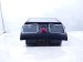 2017 Subaru WRX Magic Box 9668cma Headunit 66110FJ040 Replacement 2017 Subaru WRX Magic Box 9668cma Headunit 66110FJ040 Replacement thumbnail