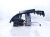 2017 Subaru WRX Magic Box 9668cma Headunit 66110FJ040 Replacement 2017 Subaru WRX Magic Box 9668cma Headunit 66110FJ040 Replacement thumbnail