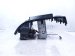 2017 Subaru WRX Magic Box 9668cma Headunit 66110FJ040 Replacement 2017 Subaru WRX Magic Box 9668cma Headunit 66110FJ040 Replacement thumbnail
