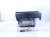 2017 Subaru WRX Magic Box 9668cma Headunit 66110FJ040 Replacement 2017 Subaru WRX Magic Box 9668cma Headunit 66110FJ040 Replacement thumbnail