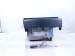 2017 Subaru WRX Magic Box 9668cma Headunit 66110FJ040 Replacement 2017 Subaru WRX Magic Box 9668cma Headunit 66110FJ040 Replacement thumbnail