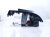 2017 Subaru WRX Magic Box 9668cma Headunit 66110FJ040 Replacement 2017 Subaru WRX Magic Box 9668cma Headunit 66110FJ040 Replacement thumbnail