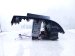 2017 Subaru WRX Magic Box 9668cma Headunit 66110FJ040 Replacement 2017 Subaru WRX Magic Box 9668cma Headunit 66110FJ040 Replacement thumbnail