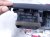 2017 Subaru WRX Magic Box 9668cma Headunit 66110FJ040 Replacement 2017 Subaru WRX Magic Box 9668cma Headunit 66110FJ040 Replacement thumbnail