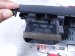 2017 Subaru WRX Magic Box 9668cma Headunit 66110FJ040 Replacement 2017 Subaru WRX Magic Box 9668cma Headunit 66110FJ040 Replacement thumbnail