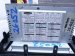 2017 Subaru WRX Magic Box 9668cma Headunit 66110FJ040 Replacement 2017 Subaru WRX Magic Box 9668cma Headunit 66110FJ040 Replacement thumbnail