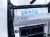 2017 Subaru WRX Magic Box 9668cma Headunit 66110FJ040 Replacement 2017 Subaru WRX Magic Box 9668cma Headunit 66110FJ040 Replacement thumbnail