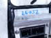 2017 Subaru WRX Magic Box 9668cma Headunit 66110FJ040 Replacement 2017 Subaru WRX Magic Box 9668cma Headunit 66110FJ040 Replacement thumbnail