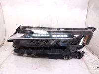 $745 Honda LH HEADLAMP / LIGHT $745 Honda LH HEADLAMP / LIGHT