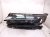 2018 Honda Clarity Headlight Driver Headlamp / Light 33150 TRW A01 Replacement 2018 Honda Clarity Headlight Driver Headlamp / Light 33150 TRW A01 Replacement thumbnail