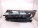2018 Honda Clarity Headlight Driver Headlamp / Light 33150 TRW A01 Replacement 2018 Honda Clarity Headlight Driver Headlamp / Light 33150 TRW A01 Replacement thumbnail