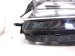 2018 Honda Clarity Headlight Driver Headlamp / Light 33150 TRW A01 Replacement 2018 Honda Clarity Headlight Driver Headlamp / Light 33150 TRW A01 Replacement thumbnail