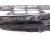 2018 Honda Clarity Headlight Driver Headlamp / Light 33150 TRW A01 Replacement 2018 Honda Clarity Headlight Driver Headlamp / Light 33150 TRW A01 Replacement thumbnail
