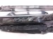 2018 Honda Clarity Headlight Driver Headlamp / Light 33150 TRW A01 Replacement 2018 Honda Clarity Headlight Driver Headlamp / Light 33150 TRW A01 Replacement thumbnail