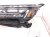2018 Honda Clarity Headlight Driver Headlamp / Light 33150 TRW A01 Replacement 2018 Honda Clarity Headlight Driver Headlamp / Light 33150 TRW A01 Replacement thumbnail