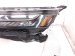 2018 Honda Clarity Headlight Driver Headlamp / Light 33150 TRW A01 Replacement 2018 Honda Clarity Headlight Driver Headlamp / Light 33150 TRW A01 Replacement thumbnail
