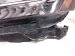 2018 Honda Clarity Headlight Driver Headlamp / Light 33150 TRW A01 Replacement 2018 Honda Clarity Headlight Driver Headlamp / Light 33150 TRW A01 Replacement thumbnail